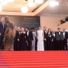 Filename=emilia_855.jpg
Filesize=1216KiB
Dimensions=3543x2362
Date added=Sep 10, 2021 emilia_855.jpg
