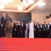 Filename=emilia_874.jpg
Filesize=1267KiB
Dimensions=3543x2362
Date added=Sep 10, 2021 emilia_874.jpg