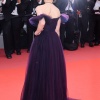 Filename=emilia_879.jpg
Filesize=897KiB
Dimensions=2362x3543
Date added=Sep 10, 2021 emilia_879.jpg