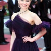Filename=emilia_885.jpg
Filesize=1134KiB
Dimensions=2816x4373
Date added=Sep 10, 2021 emilia_885.jpg
