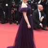Filename=emilia_886.jpg
Filesize=1238KiB
Dimensions=3236x4693
Date added=Sep 10, 2021 emilia_886.jpg