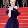 Filename=emilia_889.jpg
Filesize=618KiB
Dimensions=2089x2950
Date added=Sep 10, 2021 emilia_889.jpg