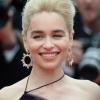 Filename=emilia_890.jpg
Filesize=786KiB
Dimensions=2494x3229
Date added=Sep 10, 2021 emilia_890.jpg