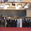 Filename=emilia_900.jpg
Filesize=1724KiB
Dimensions=3962x2641
Date added=Sep 10, 2021 emilia_900.jpg