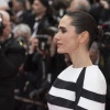Filename=emilia_901.jpg
Filesize=1971KiB
Dimensions=6282x4188
Date added=Sep 10, 2021 emilia_901.jpg