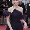 Filename=emilia_902.jpg
Filesize=1645KiB
Dimensions=4480x6720
Date added=Sep 10, 2021 emilia_902.jpg