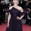 Filename=emilia_903.jpg
Filesize=1761KiB
Dimensions=4480x6720
Date added=Sep 10, 2021 emilia_903.jpg