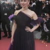 Filename=emilia_904.jpg
Filesize=1597KiB
Dimensions=4371x6557
Date added=Sep 10, 2021 emilia_904.jpg