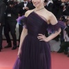Filename=emilia_905.jpg
Filesize=1433KiB
Dimensions=4237x6356
Date added=Sep 10, 2021 emilia_905.jpg