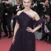 Filename=emilia_906.jpg
Filesize=1357KiB
Dimensions=4480x6720
Date added=Sep 10, 2021 emilia_906.jpg