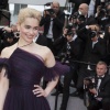 Filename=emilia_909.jpg
Filesize=1440KiB
Dimensions=6330x4220
Date added=Sep 10, 2021 emilia_909.jpg