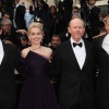 Filename=emilia_912.jpg
Filesize=729KiB
Dimensions=5568x3712
Date added=Sep 10, 2021 emilia_912.jpg