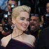 Filename=emilia_914.jpg
Filesize=803KiB
Dimensions=5568x3712
Date added=Sep 10, 2021 emilia_914.jpg