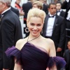 Filename=emilia_919.jpg
Filesize=377KiB
Dimensions=1000x667
Date added=Sep 10, 2021 emilia_919.jpg