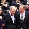 Filename=emilia_921.jpg
Filesize=434KiB
Dimensions=1000x667
Date added=Sep 10, 2021 emilia_921.jpg