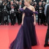 Filename=emilia_925.jpg
Filesize=2616KiB
Dimensions=1920x2604
Date added=Sep 10, 2021 emilia_925.jpg
