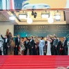 Filename=emilia_927.jpg
Filesize=1864KiB
Dimensions=2922x1710
Date added=Sep 10, 2021 emilia_927.jpg