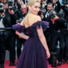 Filename=emilia_930.jpg
Filesize=2900KiB
Dimensions=1954x2558
Date added=Sep 10, 2021 emilia_930.jpg