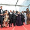 Filename=emilia_932.jpg
Filesize=2890KiB
Dimensions=2900x1723
Date added=Sep 10, 2021 emilia_932.jpg