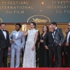Filename=emilia_936.jpg
Filesize=1774KiB
Dimensions=2809x1779
Date added=Sep 10, 2021 emilia_936.jpg