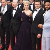 Filename=emilia_937.jpg
Filesize=3723KiB
Dimensions=3280x4928
Date added=Sep 10, 2021 emilia_937.jpg