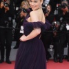 Filename=emilia_938.jpg
Filesize=4231KiB
Dimensions=2984x4480
Date added=Sep 10, 2021 emilia_938.jpg