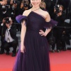 Filename=emilia_939.jpg
Filesize=4852KiB
Dimensions=2984x4480
Date added=Sep 10, 2021 emilia_939.jpg