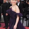 Filename=emilia_940.jpg
Filesize=4491KiB
Dimensions=2984x4480
Date added=Sep 10, 2021 emilia_940.jpg