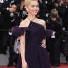 Filename=emilia_941.jpg
Filesize=3925KiB
Dimensions=3280x4928
Date added=Sep 10, 2021 emilia_941.jpg