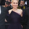 Filename=emilia_942.jpg
Filesize=3687KiB
Dimensions=3280x4928
Date added=Sep 10, 2021 emilia_942.jpg