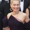 Filename=emilia_944.jpg
Filesize=1589KiB
Dimensions=1677x2523
Date added=Sep 10, 2021 emilia_944.jpg