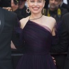 Filename=emilia_947.jpg
Filesize=2707KiB
Dimensions=3032x4555
Date added=Sep 10, 2021 emilia_947.jpg
