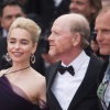 emilia_951.jpg