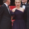 emilia_956.jpg
