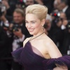 emilia_965.jpg