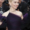 emilia_970.jpg