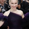 emilia_971.jpg