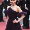 emilia_974.jpg