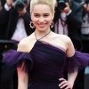 emilia_975.jpg