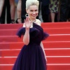 emilia_976.jpg