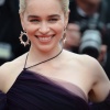 emilia_977.jpg