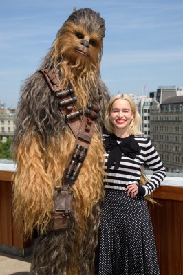 emilia_019.jpg