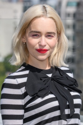 emilia_023.jpg