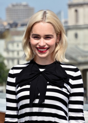 emilia_029.jpg