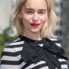 Filename=emilia_023.jpg
Filesize=1702KiB
Dimensions=3000x4500
Date added=Sep 10, 2021 emilia_023.jpg
