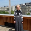 Filename=emilia_024.jpg
Filesize=1648KiB
Dimensions=3000x4500
Date added=Sep 10, 2021 emilia_024.jpg