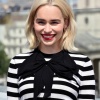 Filename=emilia_029.jpg
Filesize=996KiB
Dimensions=2144x3000
Date added=Sep 10, 2021 emilia_029.jpg