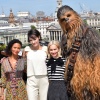Filename=emilia_032.jpg
Filesize=1553KiB
Dimensions=3000x1993
Date added=Sep 10, 2021 emilia_032.jpg