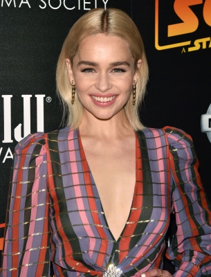 emilia_001.jpg