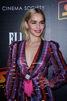 emilia_018.jpg